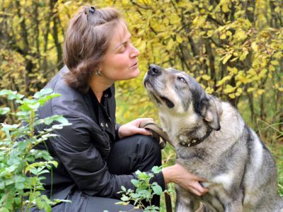 Марина Климова. Фото Вадим Зайдман.