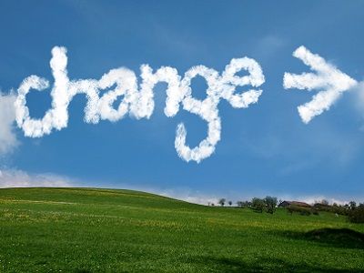 Изменения. Источник - blog.firstaffirmative.com Изменения. Источник - blog.firstaffirmative.com