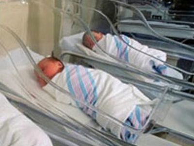 Роддом. Фото: newsimg.bbc.co.uk Роддом. Фото: newsimg.bbc.co.uk