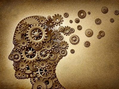 Разрушение психики. Источник - inosmi.ru Разрушение психики. Источник - inosmi.ru