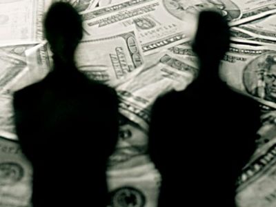 Вывод средств. Фото: kredit-otziv.ru Вывод средств. Фото: kredit-otziv.ru