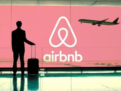 Airbnb Airbnb