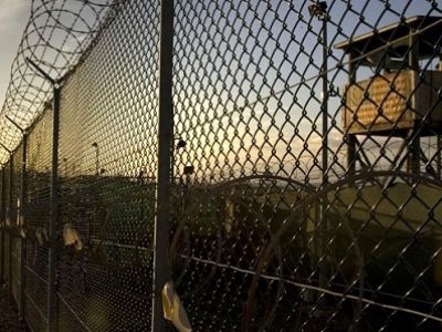 Тюрьма. Фото: og.ru Тюрьма. Фото: og.ru