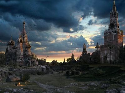 Падение Кремля. Источник: http://yamaha3.livejournal.com/786716.html Падение Кремля. Источник: http://yamaha3.livejournal.com/786716.html