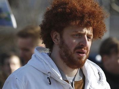 Юрий Кулий. Фото: ОВД-Инфо Юрий Кулий. Фото: ОВД-Инфо