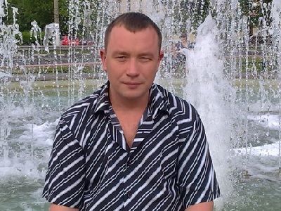 Александр Шпаков. Фото: vk.com Александр Шпаков. Фото: vk.com