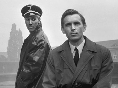 Вадим Кожевников. "Щит и меч". Вадим Кожевников. "Щит и меч".