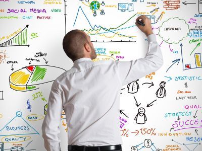 Статистика. Фото: datafloq.com Статистика. Фото: datafloq.com