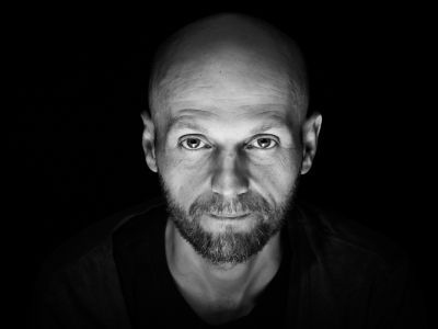 Иван Вырыпаев. Источник: http://oppeople.ru/portraits/44 Иван Вырыпаев. Источник: http://oppeople.ru/portraits/44