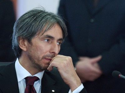 Умар Джабраилов. Фото: znak.com Умар Джабраилов. Фото: znak.com