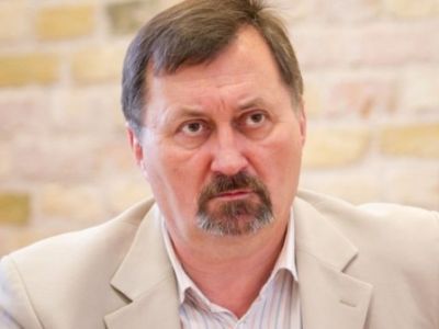 Имантас Мелянас Имантас Мелянас