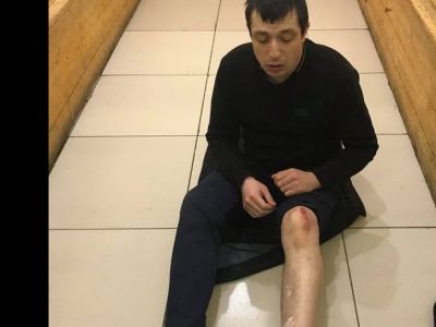 Равшан Рахимов Равшан Рахимов