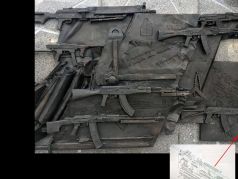 Калашмайсер