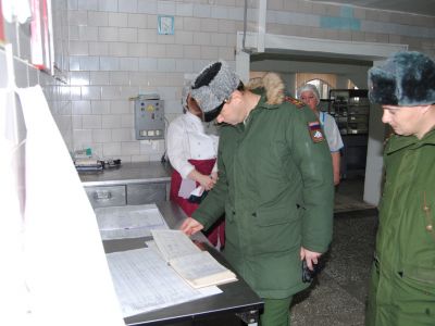 Вакулин. Фото: vamto.net Вакулин. Фото: vamto.net