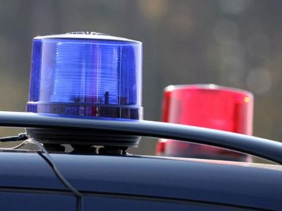 Автомобильные мигалки. Источник - mosmobil.ru Автомобильные мигалки. Источник - mosmobil.ru