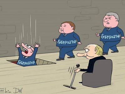 Отставки губеранаторов и "ручное управление". Источники - dw.com, www.facebook.com/sergey.elkin1 Отставки губеранаторов и "ручное управление". Источники - dw.com, www.facebook.com/sergey.elkin1