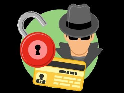 Спецслужбы. Источник: mobile.twitter.com/zataz/status/808074796881866752 Спецслужбы. Источник: mobile.twitter.com/zataz/status/808074796881866752