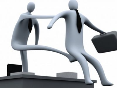 Отставка. Источник - estudiacurso.com Отставка. Источник - estudiacurso.com