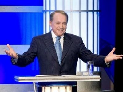 Масляков. Фото: uznayvse.ru Масляков. Фото: uznayvse.ru