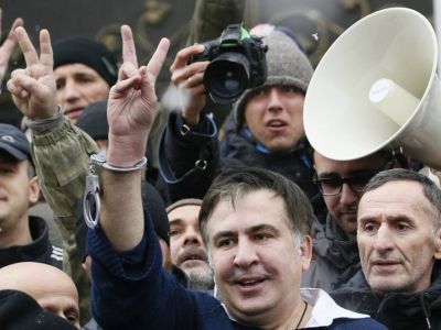 Михаил Саакашвили. Источник: http://5165news.com/region/%d0%ba%d1%80%d1%8b%d1%88%d0%b0-%d1%81%d0%b0%d0%b0%d0%ba%d0%b0%d1%88%d0%b2%d0%b8%d0%bb%d0%b8/