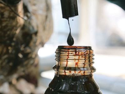 Нефть. Фото: betafinance.ru Нефть. Фото: betafinance.ru