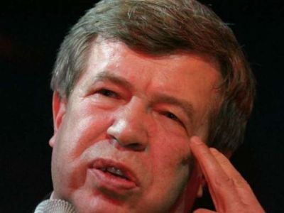 Виктор Анпилов. Фото: Novayagazeta-ug.ru Виктор Анпилов. Фото: Novayagazeta-ug.ru