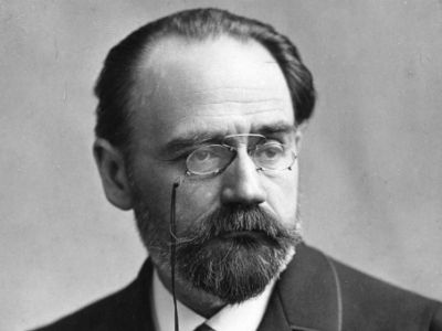 Эмиль Золя. Источник - worldofaphorism.ru Эмиль Золя. Источник - worldofaphorism.ru