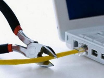 Запрещенный интернет. Источник - gogetnews.info Запрещенный интернет. Источник - gogetnews.info