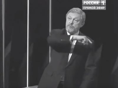 Г.Явлинский на дебатах. Скрин видео www.youtube.com/watch?v=biXt4ZO7Hv0 Г.Явлинский на дебатах. Скрин видео www.youtube.com/watch?v=biXt4ZO7Hv0