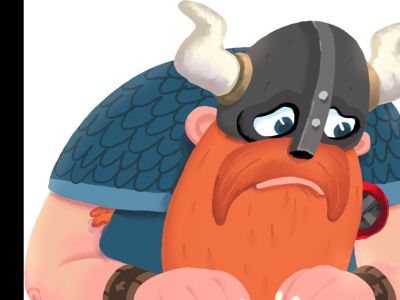 Opera VPN закрывается, Фото: operavpn.com Opera VPN закрывается, Фото: operavpn.com