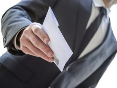 Теневая занятость. Фото: promdevelop.ru Теневая занятость. Фото: promdevelop.ru