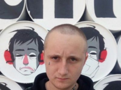 Михаил Цакунов. Фото: t.me/ORpravo/80 Михаил Цакунов. Фото: t.me/ORpravo/80