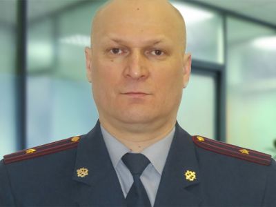 Коссиев. Фото: Открытая газета Коссиев. Фото: Открытая газета