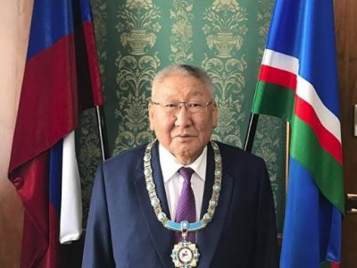 Егор Борисов. Фото: Instagram.com Егор Борисов. Фото: Instagram.com