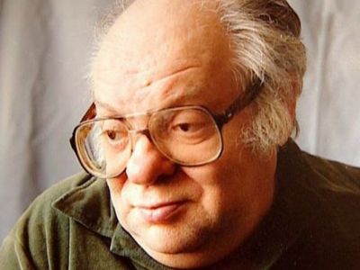 Наум Коржавин. Фото: ruspekh.ru Наум Коржавин. Фото: ruspekh.ru