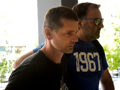 Александр Винник. Фото: kp.ru Александр Винник. Фото: kp.ru