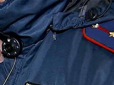 Полиция и скрытая видеокамера. Фото: Vkpress.ru Полиция и скрытая видеокамера. Фото: Vkpress.ru