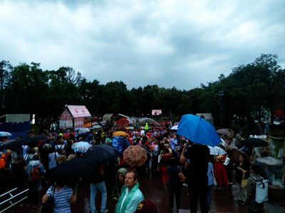 Марш матерей. Фото: Каспаров.Ru Марш матерей. Фото: Каспаров.Ru