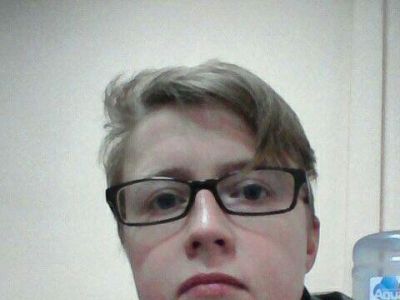 Ольга Шалина. Фото: twitter.com/drugoros Ольга Шалина. Фото: twitter.com/drugoros