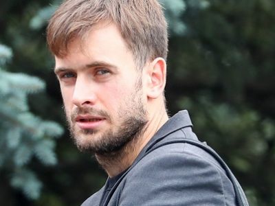 Издатель "Медиазоны" Петр Верзилов. Фото: ТАСС Издатель "Медиазоны" Петр Верзилов. Фото: ТАСС