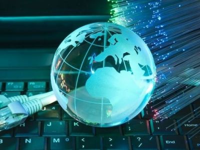 Всемирная сеть, цифровые технологии. Иллюстрация: gazeta-bibirevo.ru Всемирная сеть, цифровые технологии. Иллюстрация: gazeta-bibirevo.ru