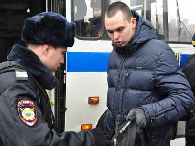 Алексей Климишин. Фото: news.ru Алексей Климишин. Фото: news.ru