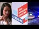 Екатеринбургская чиновница Глацких; 