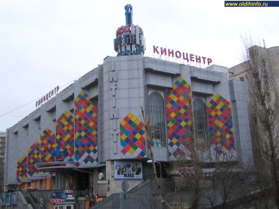 Соловей. Фото: worldwalk.info Соловей. Фото: worldwalk.info