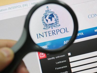 Интерпол. Иллюстрация: bigpicture.ru Интерпол. Иллюстрация: bigpicture.ru