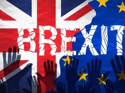 Brexit. Фото: vestifinance.ru Brexit. Фото: vestifinance.ru