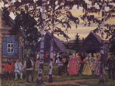 Русский народ. Фото: Subscribe.ru Русский народ. Фото: Subscribe.ru