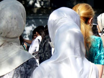 Фото: kavkaz-uzel.eu Фото: kavkaz-uzel.eu