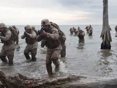 Кадр из фильма "Война" Кадр из фильма "Война"