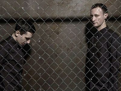 Interchain Interchain